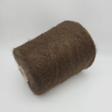  Italian wool
premium yarn
handcrafted knitting supplies