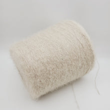 Italian wool
premium yarn
handcrafted knitting supplies