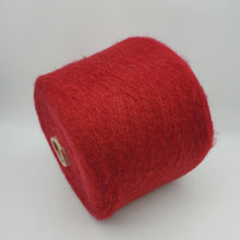  Italian wool
premium yarn
handcrafted knitting supplies
