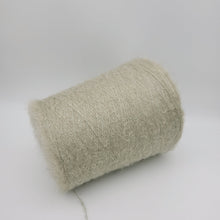  Italian wool
premium yarn
handcrafted knitting supplies