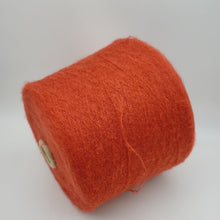  Italian wool
premium yarn
handcrafted knitting supplies