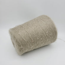  Italian wool
premium yarn
handcrafted knitting supplies