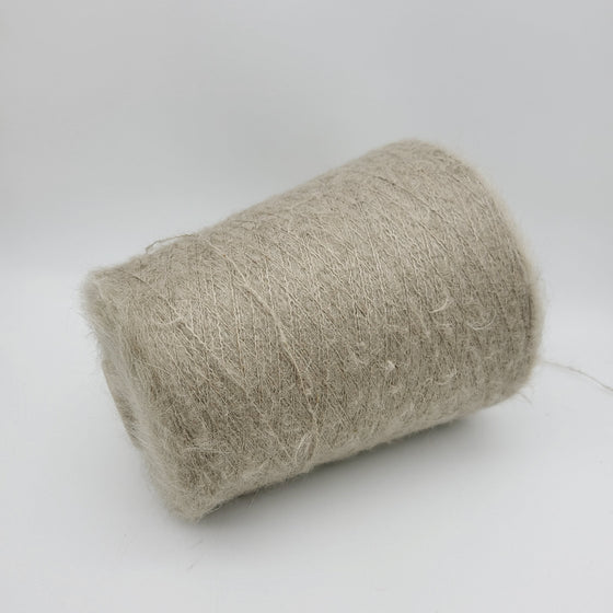 Italian wool
premium yarn
handcrafted knitting supplies