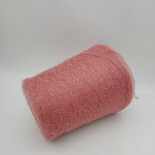  Italian wool
premium yarn
handcrafted knitting supplies