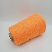  Italian wool
premium yarn
handcrafted knitting supplies