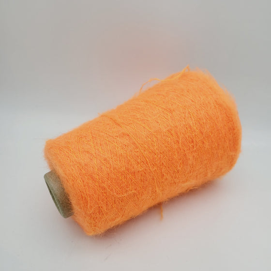 Italian wool
premium yarn
handcrafted knitting supplies