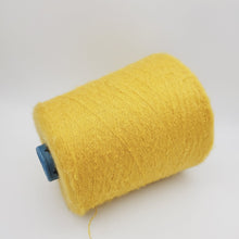  Italian wool
premium yarn
handcrafted knitting supplies