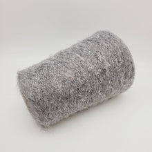  Italian wool
premium yarn
handcrafted knitting supplies