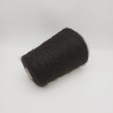  Italian wool
premium yarn
handcrafted knitting supplies