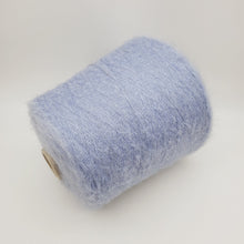  Italian wool
premium yarn
handcrafted knitting supplies