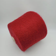  Italian wool
premium yarn
handcrafted knitting supplies