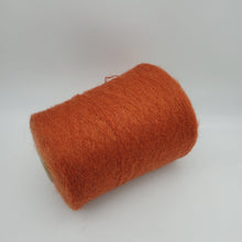  Italian wool
premium yarn
handcrafted knitting supplies