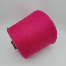  Italian wool
premium yarn
handcrafted knitting supplies