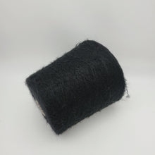  Italian wool
premium yarn
handcrafted knitting supplies