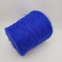  Italian wool
premium yarn
handcrafted knitting supplies