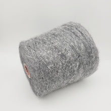  Italian wool
premium yarn
handcrafted knitting supplies