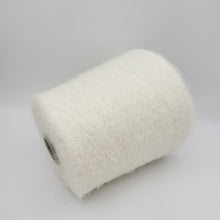  Italian wool
premium yarn
handcrafted knitting supplies