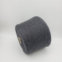  Italian wool
premium yarn
handcrafted knitting supplies
