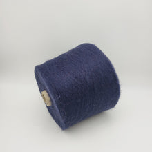  Italian wool
premium yarn
handcrafted knitting supplies