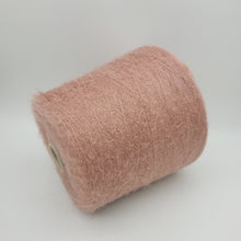  Italian wool
premium yarn
handcrafted knitting supplies