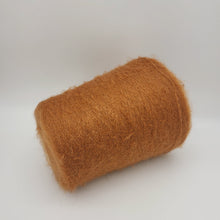  Italian wool
premium yarn
handcrafted knitting supplies