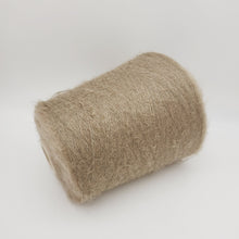  Italian wool
premium yarn
handcrafted knitting supplies