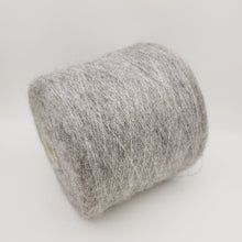  Italian wool
premium yarn
handcrafted knitting supplies