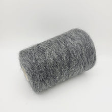  Italian wool
premium yarn
handcrafted knitting supplies