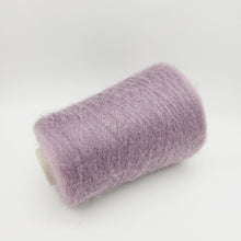  Italian wool
premium yarn
handcrafted knitting supplies