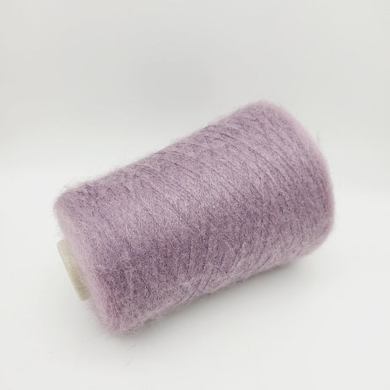 Italian wool
premium yarn
handcrafted knitting supplies