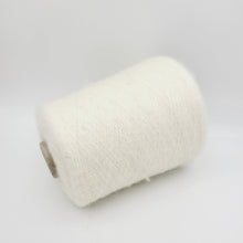  Italian wool
premium yarn
handcrafted knitting supplies