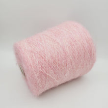  Italian wool
premium yarn
handcrafted knitting supplies