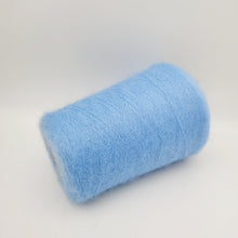  Italian wool
premium yarn
handcrafted knitting supplies