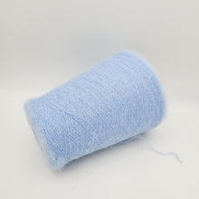  Italian wool
premium yarn
handcrafted knitting supplies