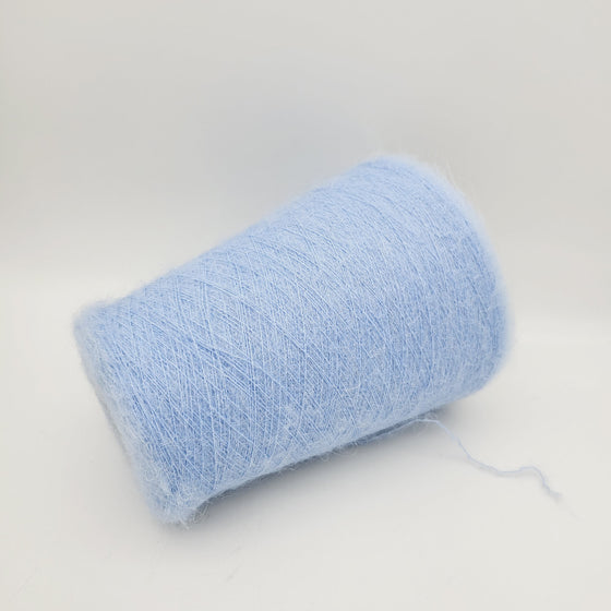 Italian wool
premium yarn
handcrafted knitting supplies