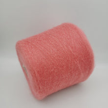  Italian wool
premium yarn
handcrafted knitting supplies
