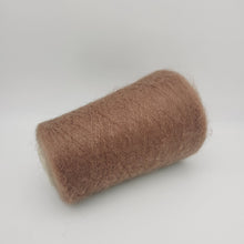  Italian wool
premium yarn
handcrafted knitting supplies