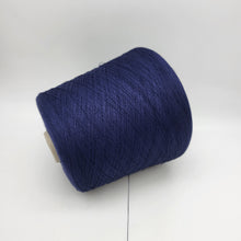 Italian wool
premium yarn
handcrafted knitting supplies