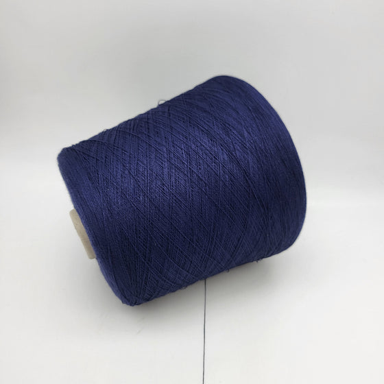 Italian wool
premium yarn
handcrafted knitting supplies