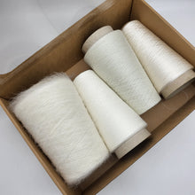  Italian wool
premium yarn
handcrafted knitting supplies
