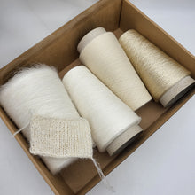  Italian wool
premium yarn
handcrafted knitting supplies