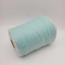  Italian wool
premium yarn
handcrafted knitting supplies