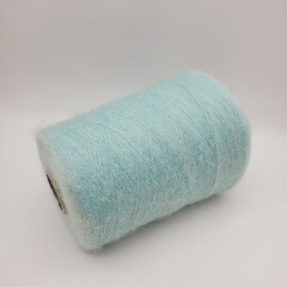 Italian wool
premium yarn
handcrafted knitting supplies