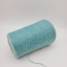  Italian wool
premium yarn
handcrafted knitting supplies