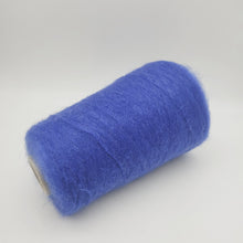  Italian wool
premium yarn
handcrafted knitting supplies