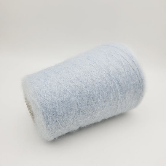 Italian wool
premium yarn
handcrafted knitting supplies