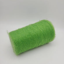 Italian wool
premium yarn
handcrafted knitting supplies