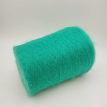  Italian wool
premium yarn
handcrafted knitting supplies