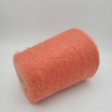  Italian wool
premium yarn
handcrafted knitting supplies
