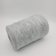  Italian wool
premium yarn
handcrafted knitting supplies